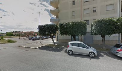 Dott. Andrea Adduci - Fisioterapia e osteopatia foto