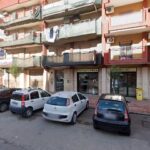 Fisioterapia Infante foto