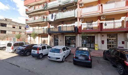 Fisioterapia Infante foto