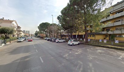 Bruno Annamaria foto