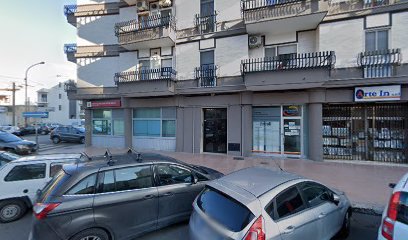 Fisioterapia Tamborrino foto