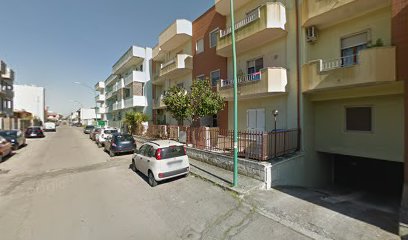 Dr. Flavio Carrozzo, Osteopata foto 