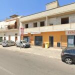 Rehab Studio Di Fisioterapia E Riabilitazione Di Rovitti Alfredo e Palmieri Alessandra foto