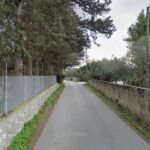 Dr. Fabrizio Brindisino Fisioterapista foto