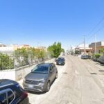 Fisiolife di Alessandra Galasso e Luca Laudisa foto