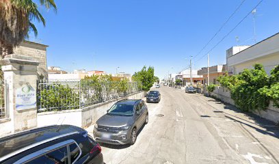 Fisiolife di Alessandra Galasso e Luca Laudisa foto