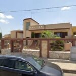 Studio Dott. Milo Enrico FISIOCONSULTING & SERVICE SOC. COOP. foto