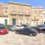 STUDIO DI RIABILITAZIONE OCCUPATIONAL THERAPY foto