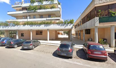 Dott.ssa Laura Guido, Fisioterapista foto