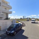 Dr. Massimiliano Greco foto