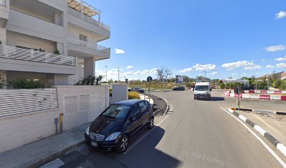 Dr. Massimiliano Greco foto 