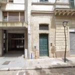 Dott.ssa Capodieci Maria Rosaria foto