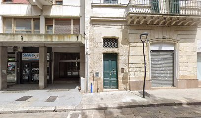 Dott.ssa Capodieci Maria Rosaria foto 