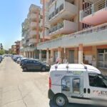 UN PASSO VERSO IL SOLE foto