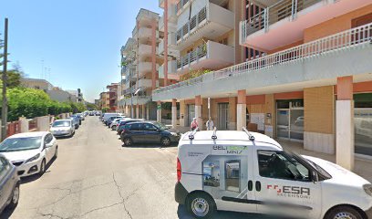 UN PASSO VERSO IL SOLE foto