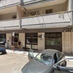 Roberto Mannarini foto