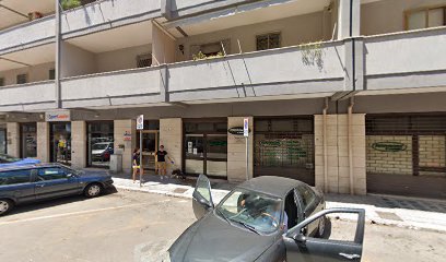 Roberto Mannarini foto