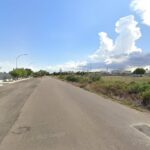 Dott.ssa Rita Gemma Rieducazione Funzionale - Massoterapista foto