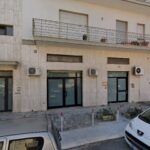 Fisioterapia - Dr. De Ponte Paolo foto