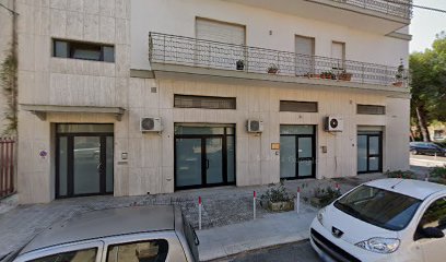 Fisioterapia - Dr. De Ponte Paolo foto 