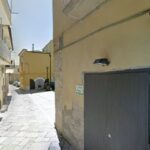 Napolitano Maria Paola foto