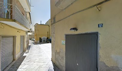 Napolitano Maria Paola foto 