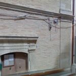 Studio Fisioterapico Sepielli Ida foto