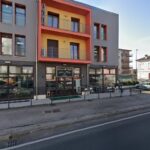 Studio Osteopatia- Elisa Benedetti foto