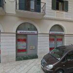 Studio scioscia foto