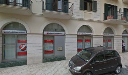 Studio scioscia foto