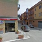 Dott.ssa Arianna Labellarte Fisioterapista OMPT foto