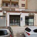 Studio Di Osteopatia Dott. Riccardi Matteo foto