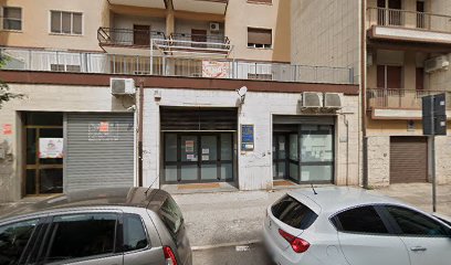 Studio Di Osteopatia Dott. Riccardi Matteo foto 