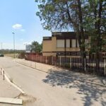 Centro Zenith - Wellness & Centro Fisioterapico foto