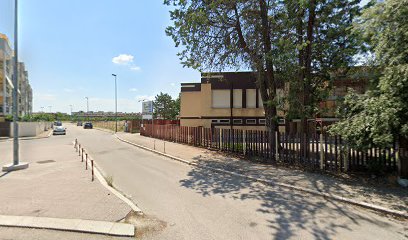 Centro Zenith - Wellness & Centro Fisioterapico foto 