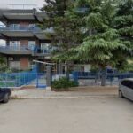 Michele Pappano foto