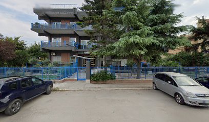 Michele Pappano foto 