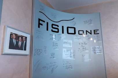 FisioOne s.r.l. foto 