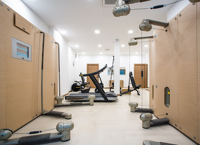 Fisioterapia & Sport Gorizia Grazzina foto 