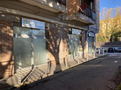 Centro Fisioterapico L'Arcangelo foto