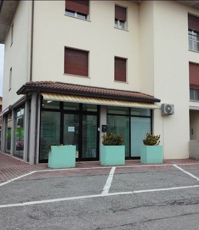 Studio di Fisioterapia I-Fisio San Zaccaria foto 