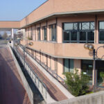 Don Gnocchi - Ambulatorio di riabilitazione foto