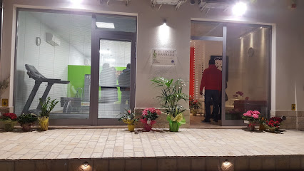 Iocca Barbara Studio di Fisioterapia foto 