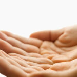 Dott.ssa FRANCESCA PIAZZA Fisioterapia ,Terapia Craniosacrale foto