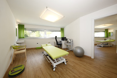 Comploi Reha Physiotherapie Bozen Osteopathie Prof. Gregor Comploi Fisioterapia Osteopatia Bolzano – Bolzano