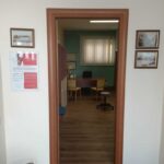 Dott. Mattia Coppolecchia, Osteopata foto