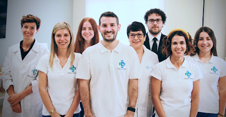 NeuroRiab: Centro specialistico di riabilitazione post ictus e patologie neurologiche foto 