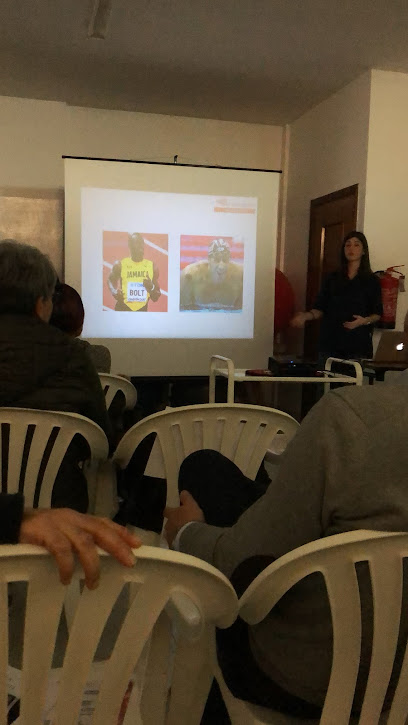 Centro di Fisioterapia Medicoros foto 