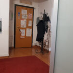 Studio Associato Kinesis foto