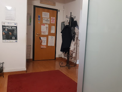 Studio Associato Kinesis foto 